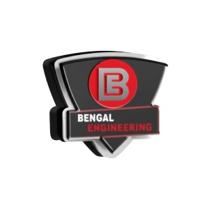 Bengal Engineering logo
